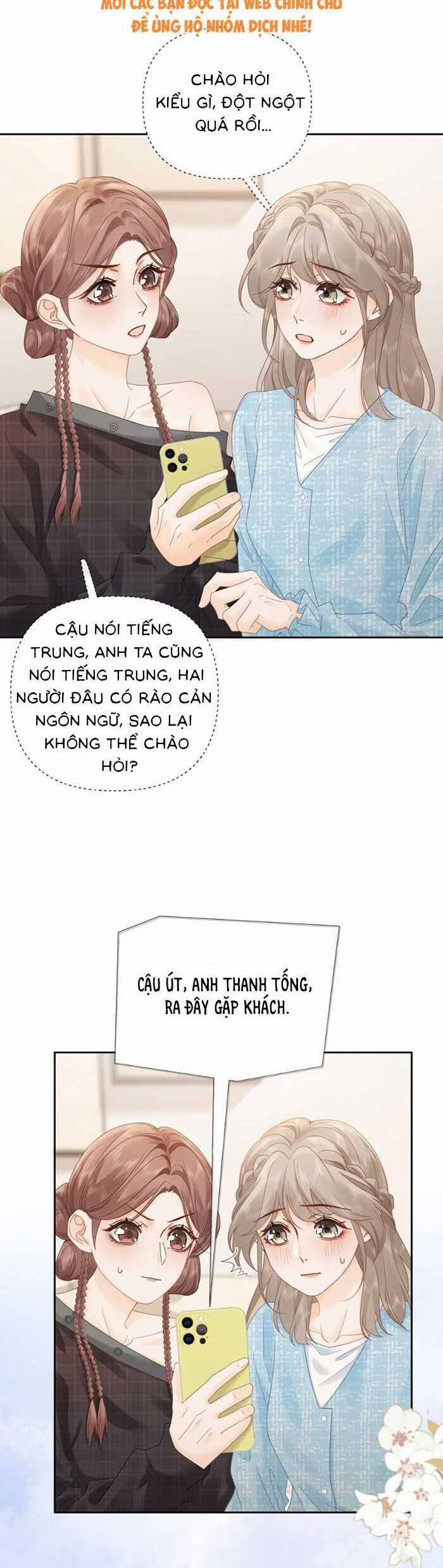 Gấp Vầng Trăng 44 trang 12