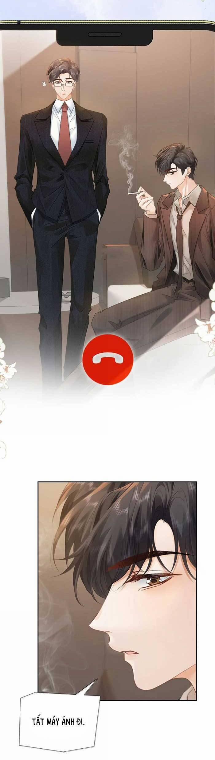 Gấp Vầng Trăng 44 trang 13