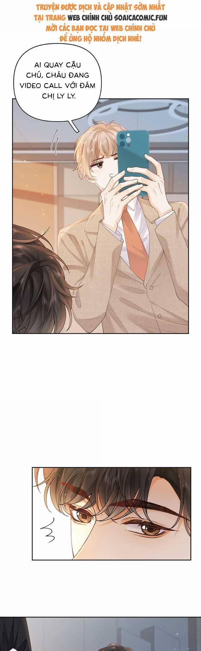 Gấp Vầng Trăng 44 trang 14