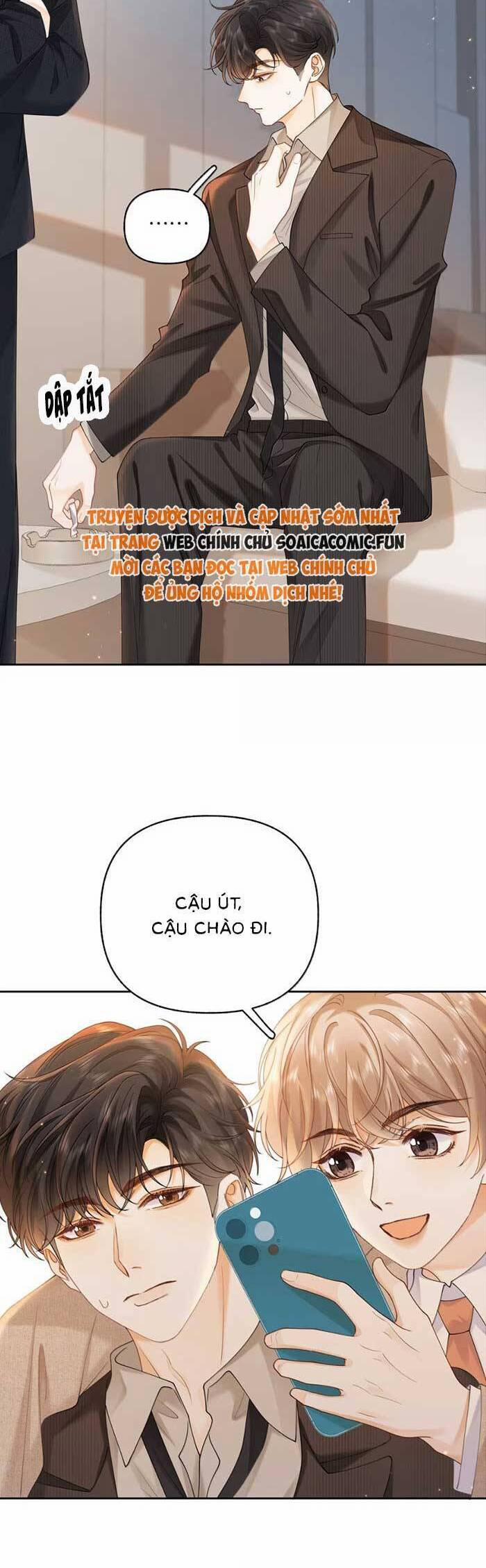 Gấp Vầng Trăng 44 trang 15