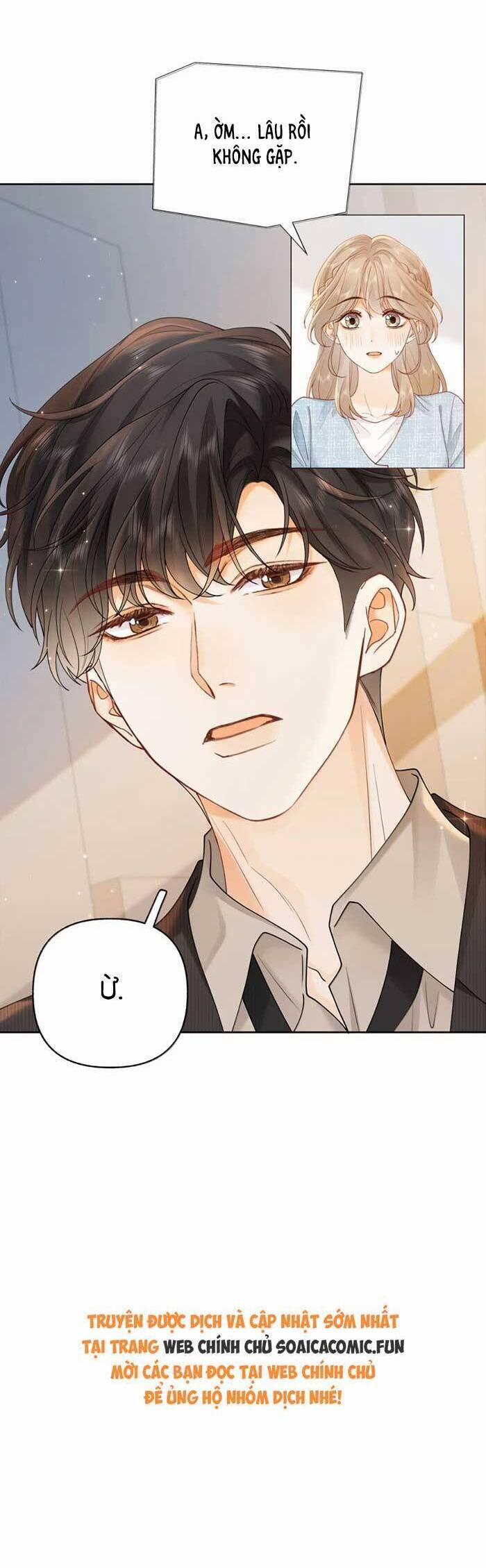 Gấp Vầng Trăng 44 trang 16