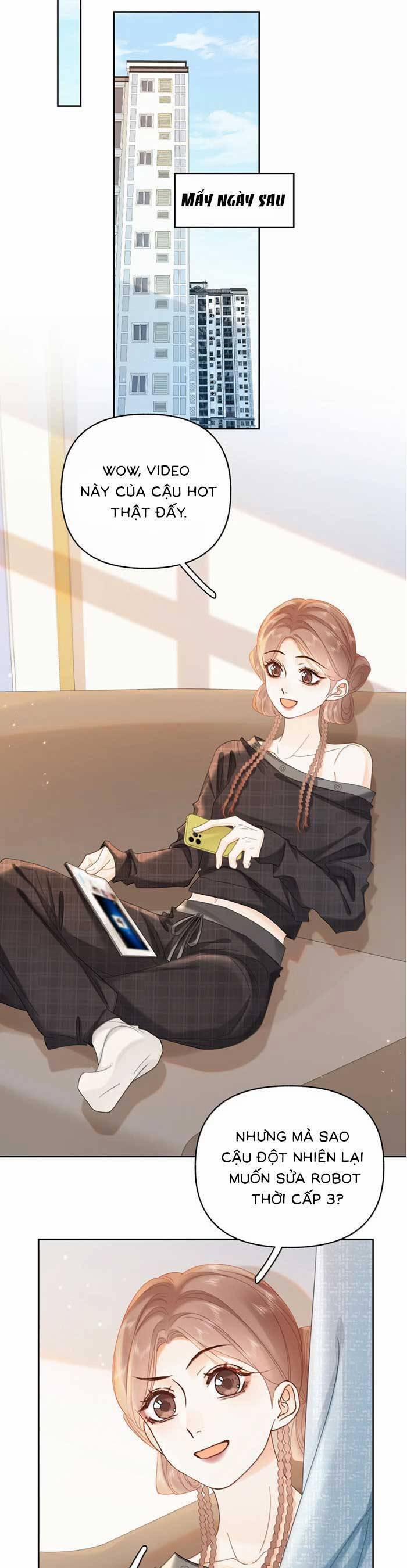 Gấp Vầng Trăng 44 trang 2