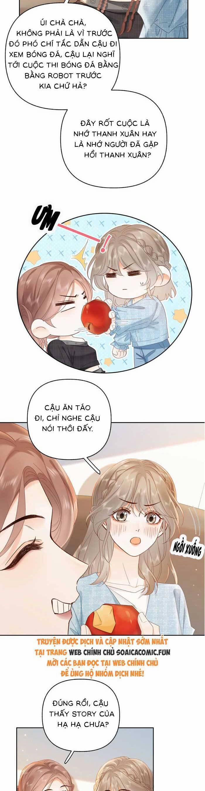 Gấp Vầng Trăng 44 trang 3