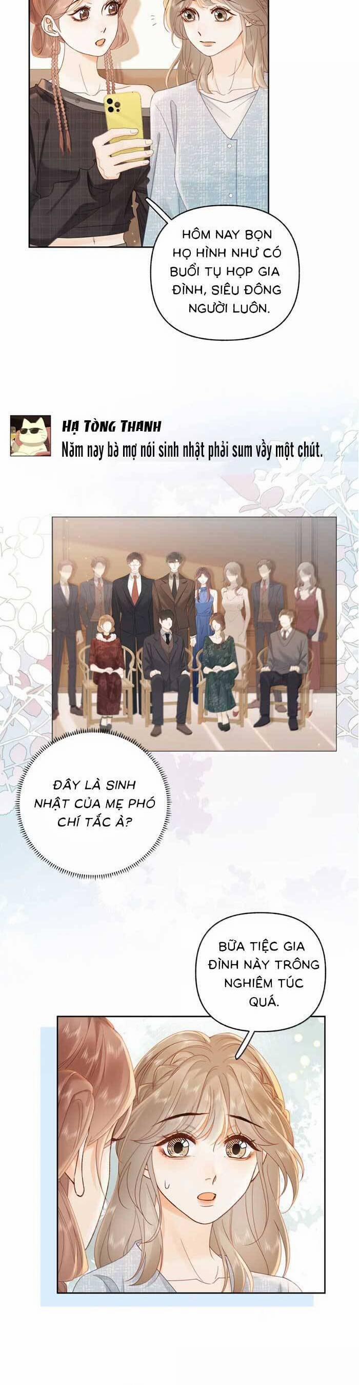 Gấp Vầng Trăng 44 trang 4