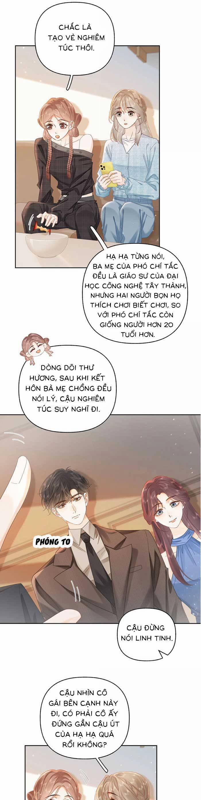 Gấp Vầng Trăng 44 trang 5