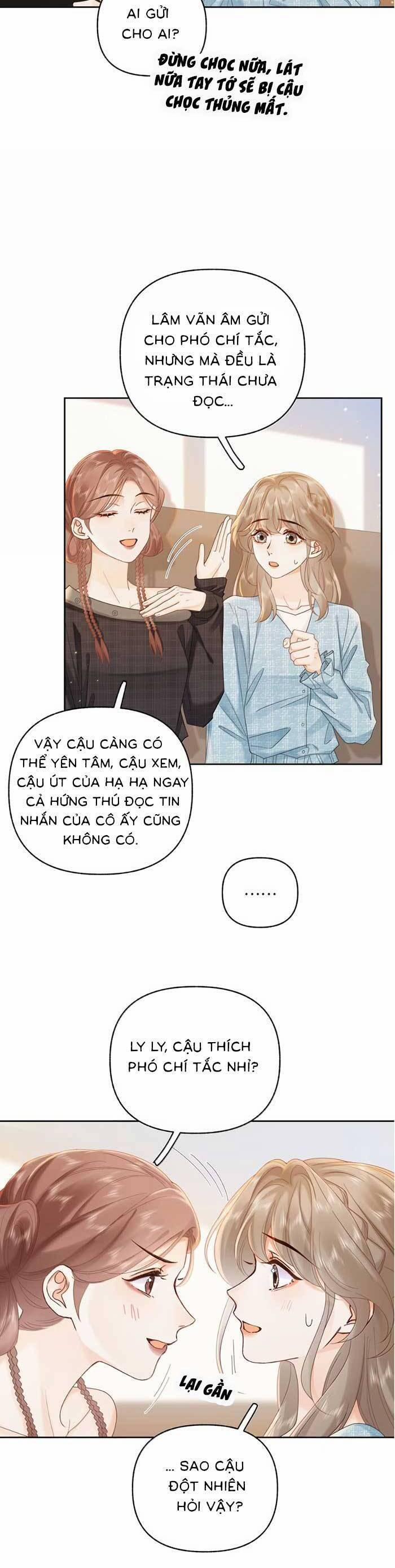 Gấp Vầng Trăng 44 trang 7