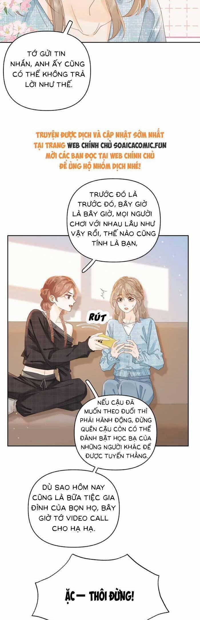 Gấp Vầng Trăng 44 trang 9