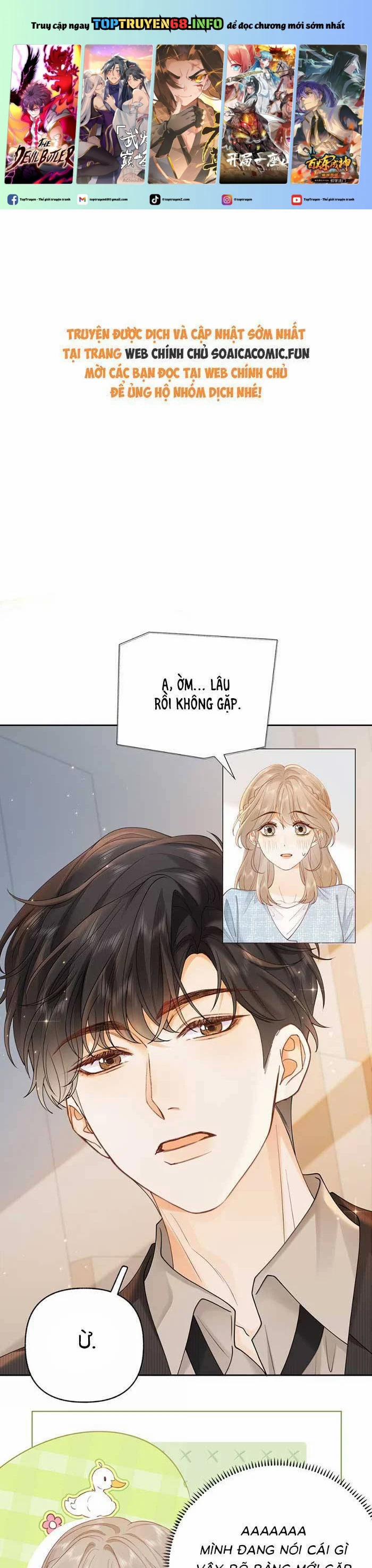 Gấp Vầng Trăng 45 trang 0