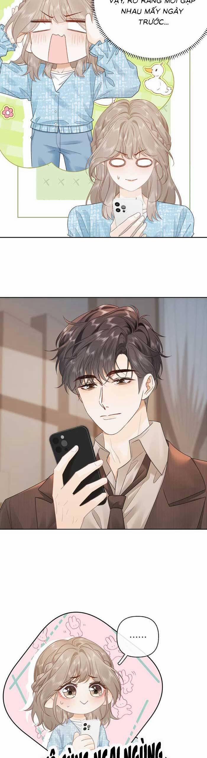 Gấp Vầng Trăng 45 trang 1