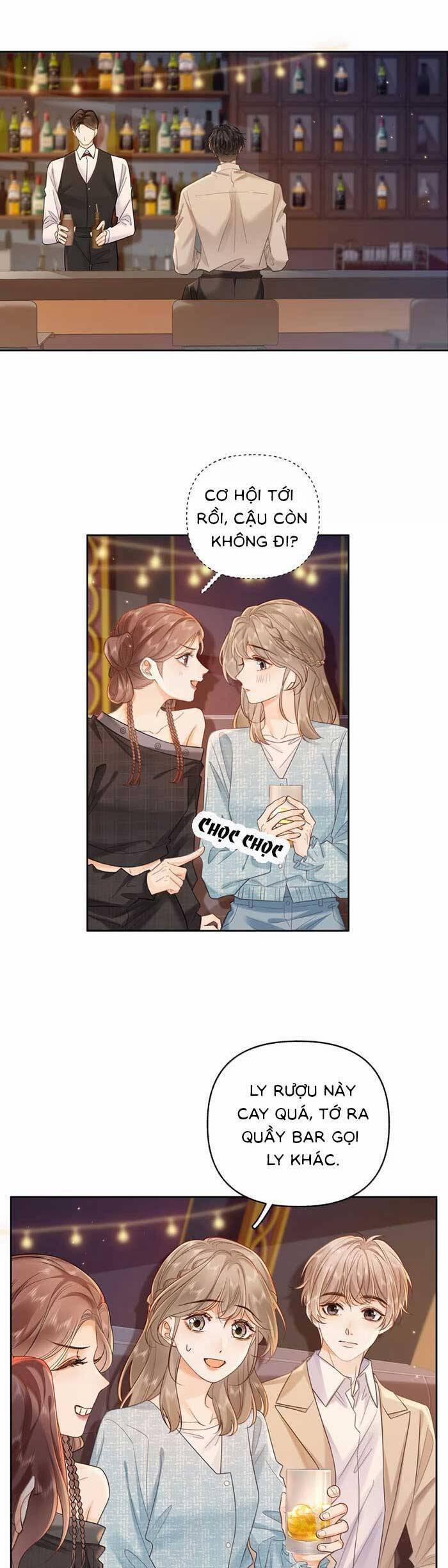 Gấp Vầng Trăng 45 trang 10