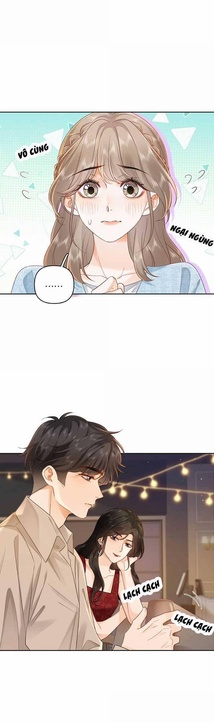 Gấp Vầng Trăng 45 trang 12