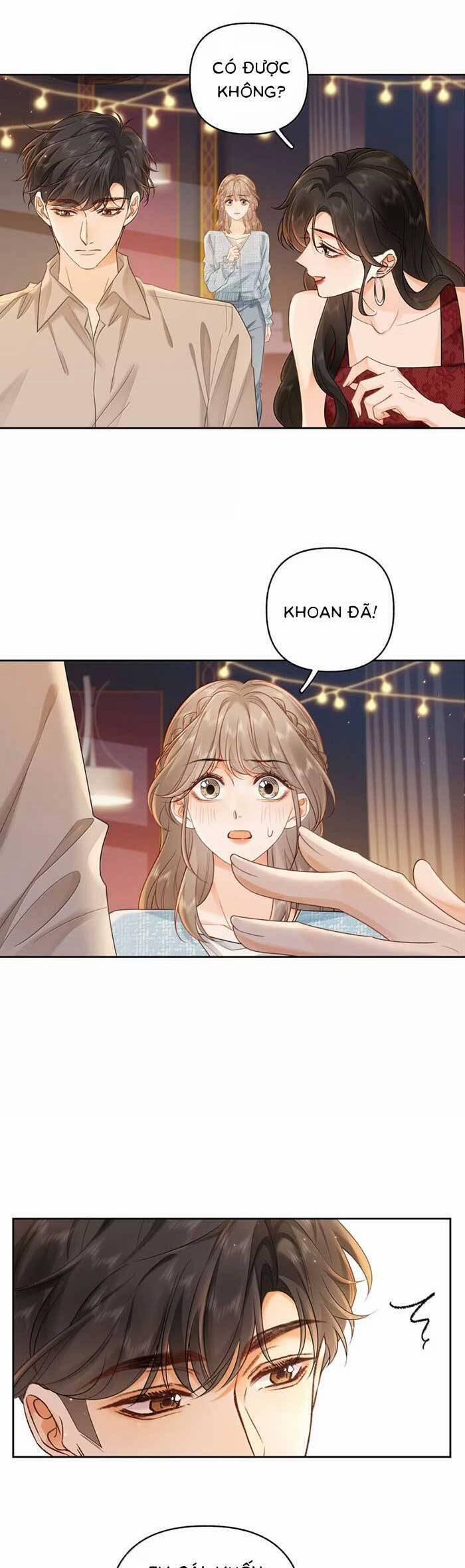 Gấp Vầng Trăng 45 trang 13