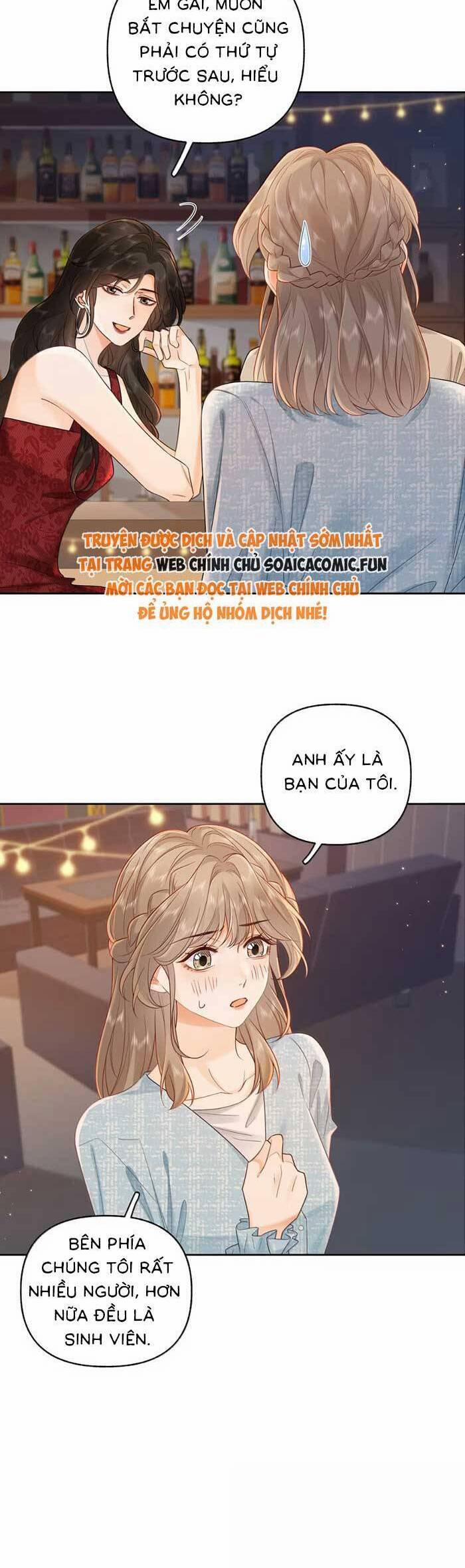 Gấp Vầng Trăng 45 trang 14