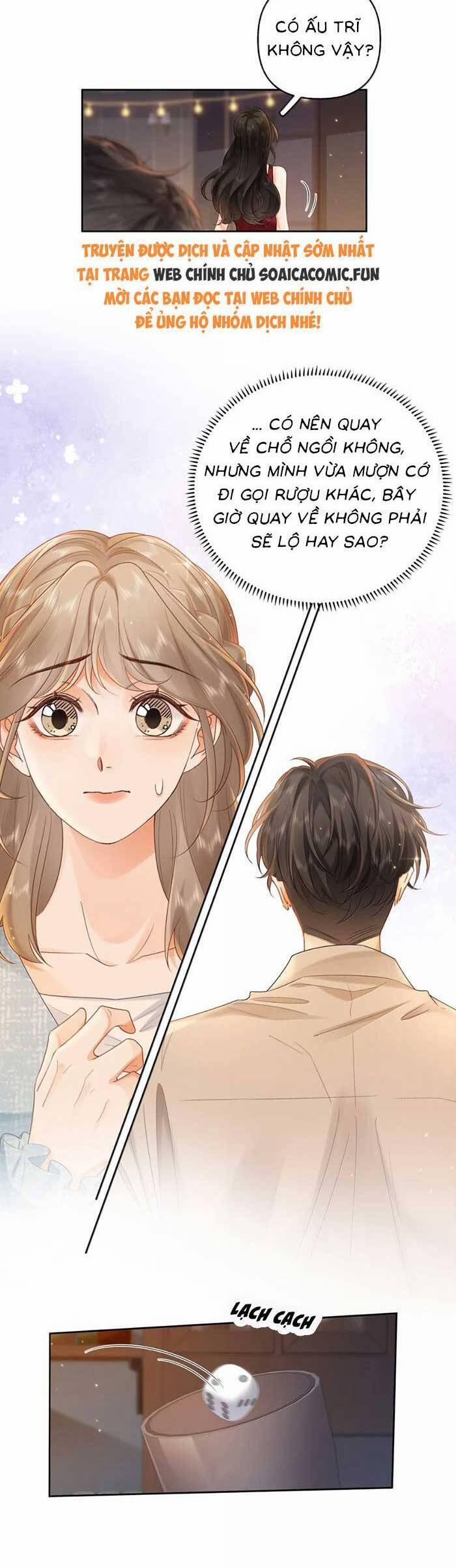 Gấp Vầng Trăng 45 trang 16