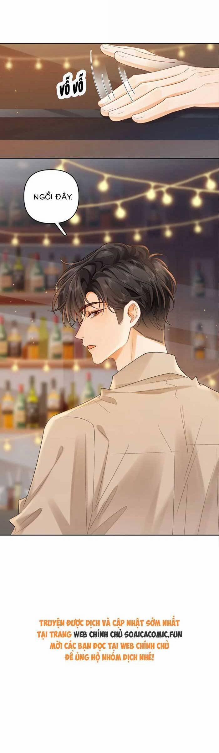 Gấp Vầng Trăng 45 trang 17