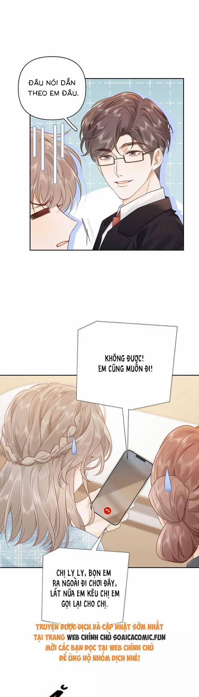 Gấp Vầng Trăng 45 trang 3