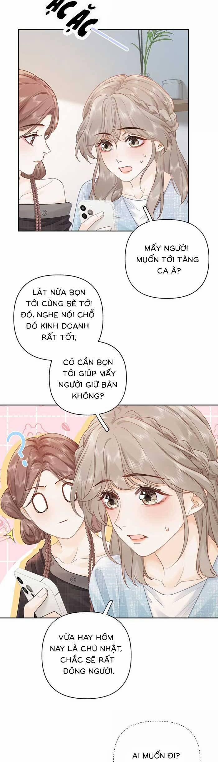 Gấp Vầng Trăng 45 trang 4