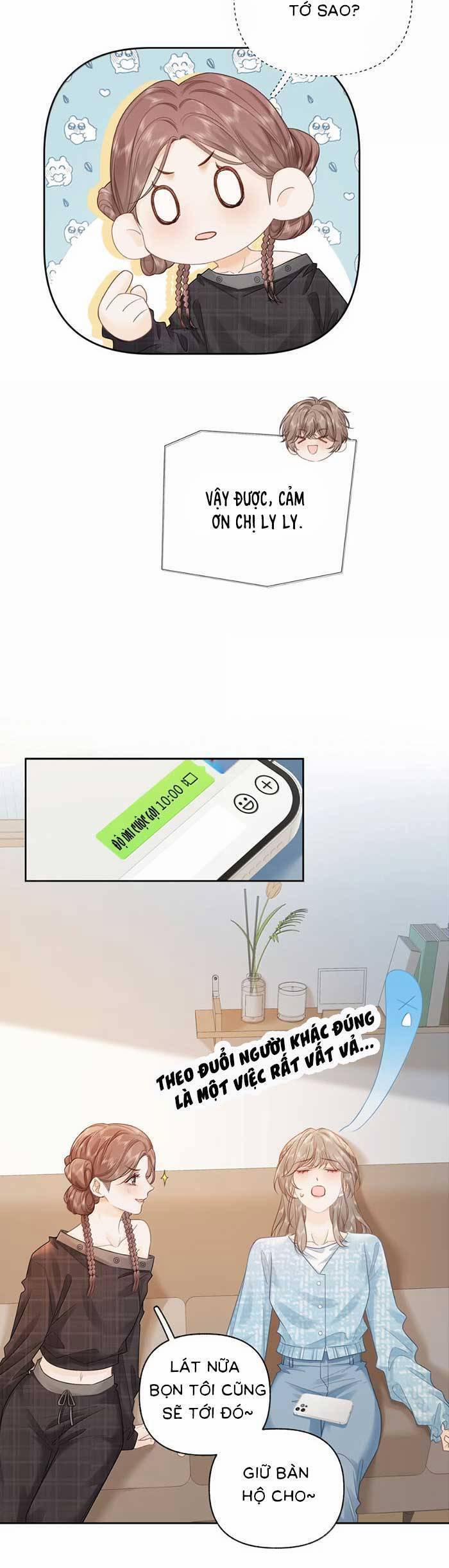 Gấp Vầng Trăng 45 trang 5