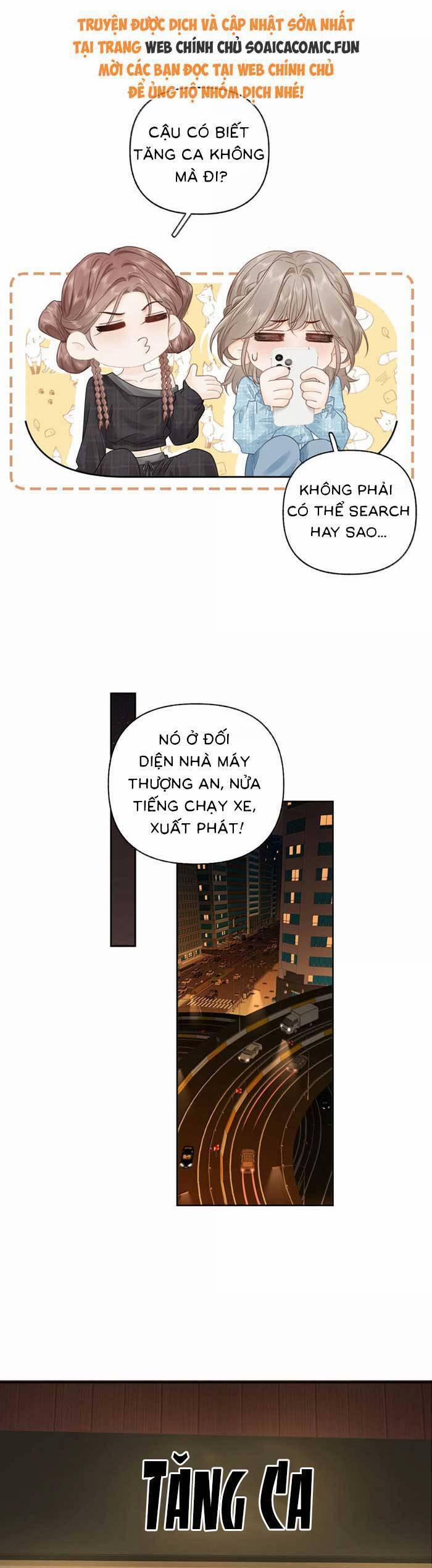 Gấp Vầng Trăng 45 trang 6