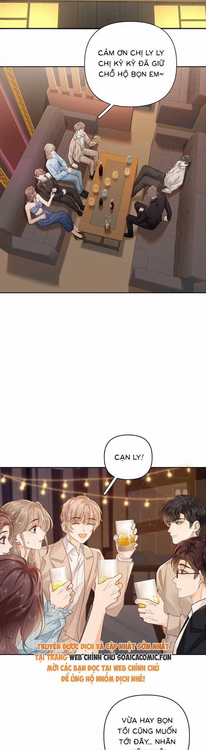 Gấp Vầng Trăng 45 trang 7