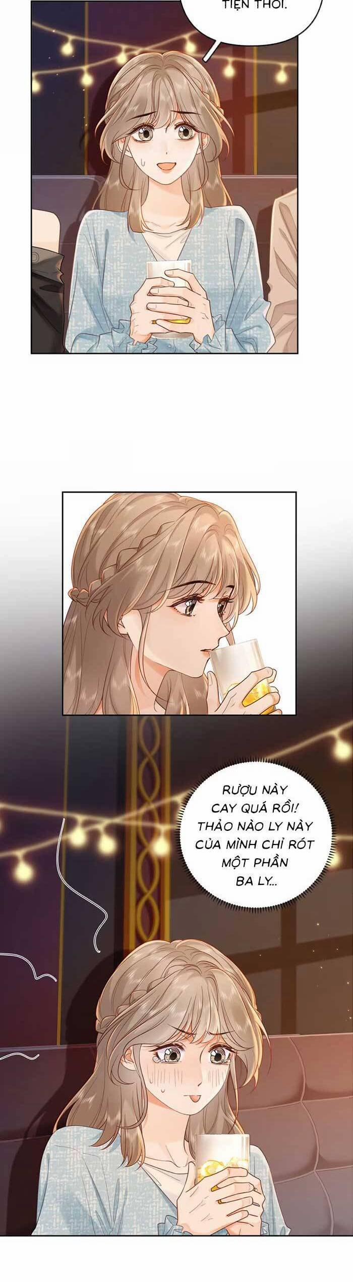 Gấp Vầng Trăng 45 trang 8