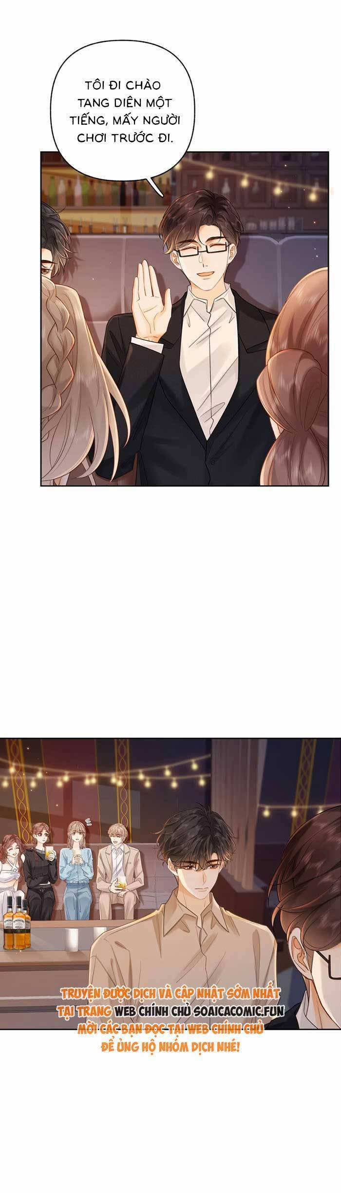 Gấp Vầng Trăng 45 trang 9