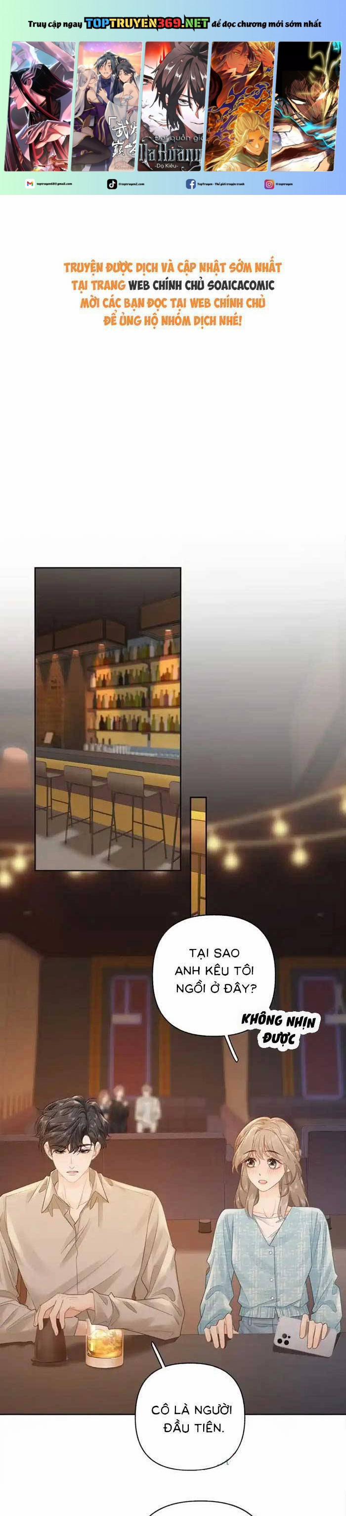 Gấp Vầng Trăng 46 trang 0