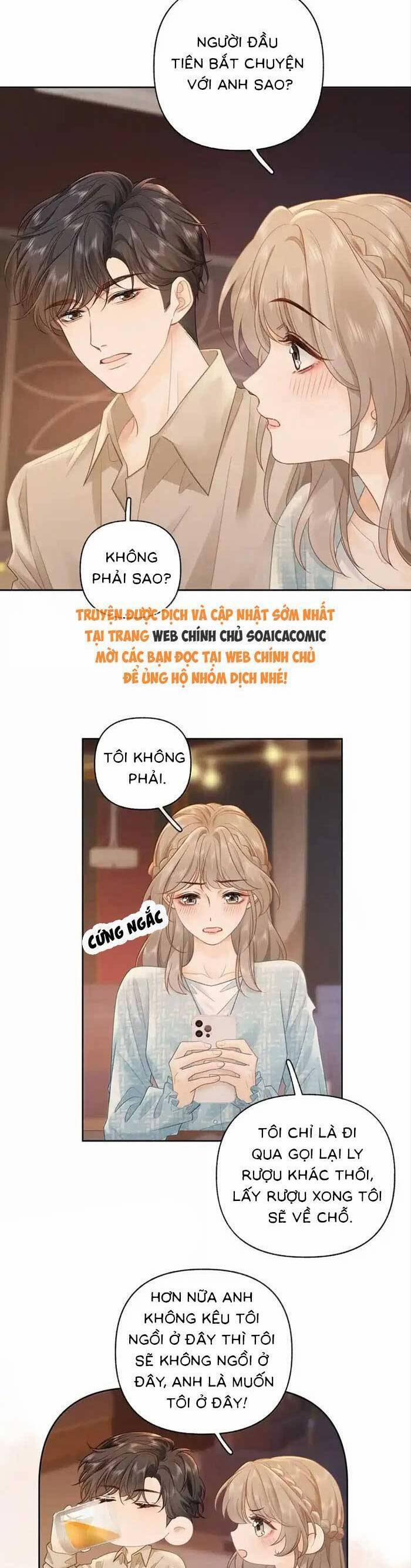 Gấp Vầng Trăng 46 trang 1