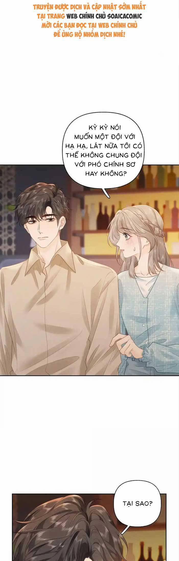 Gấp Vầng Trăng 46 trang 11