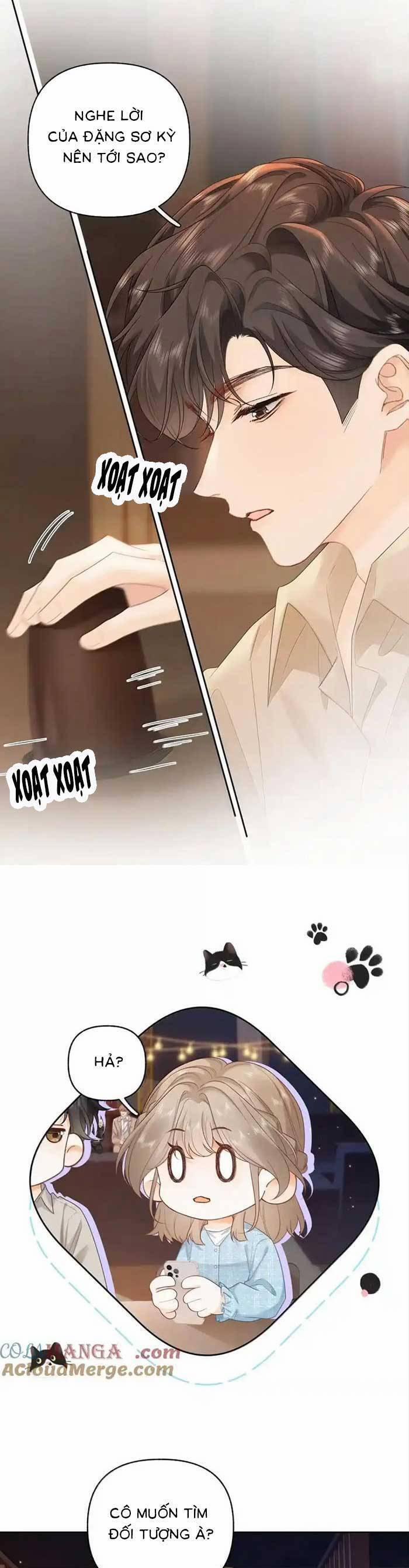 Gấp Vầng Trăng 46 trang 3