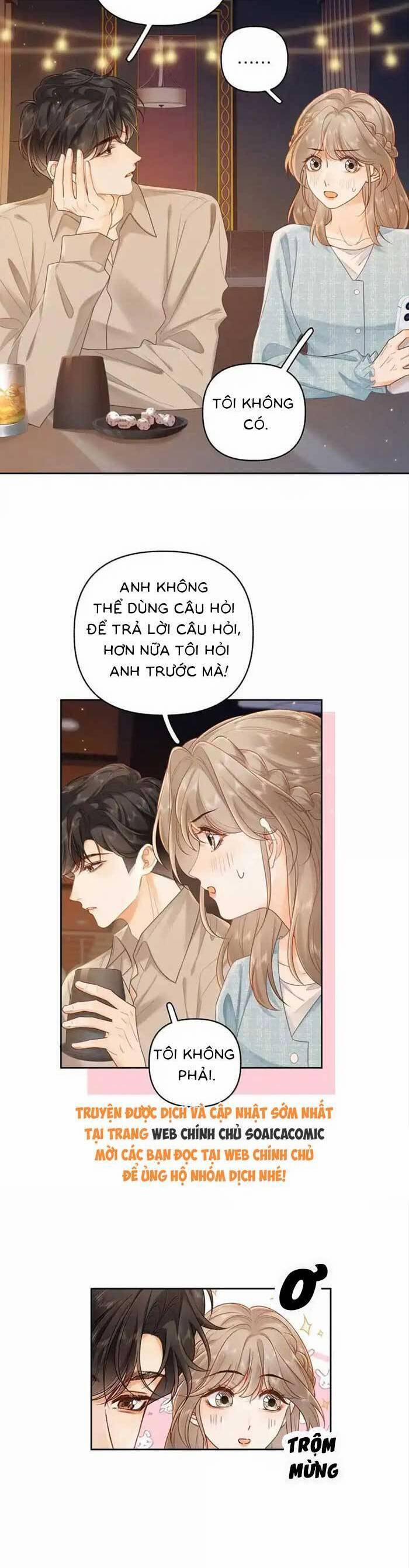 Gấp Vầng Trăng 46 trang 4