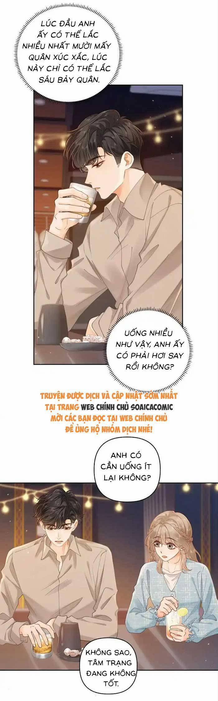 Gấp Vầng Trăng 46 trang 8