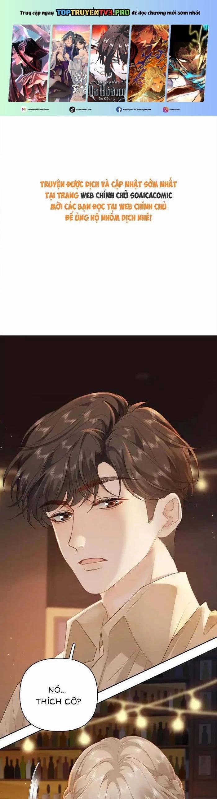 Gấp Vầng Trăng 47 trang 0