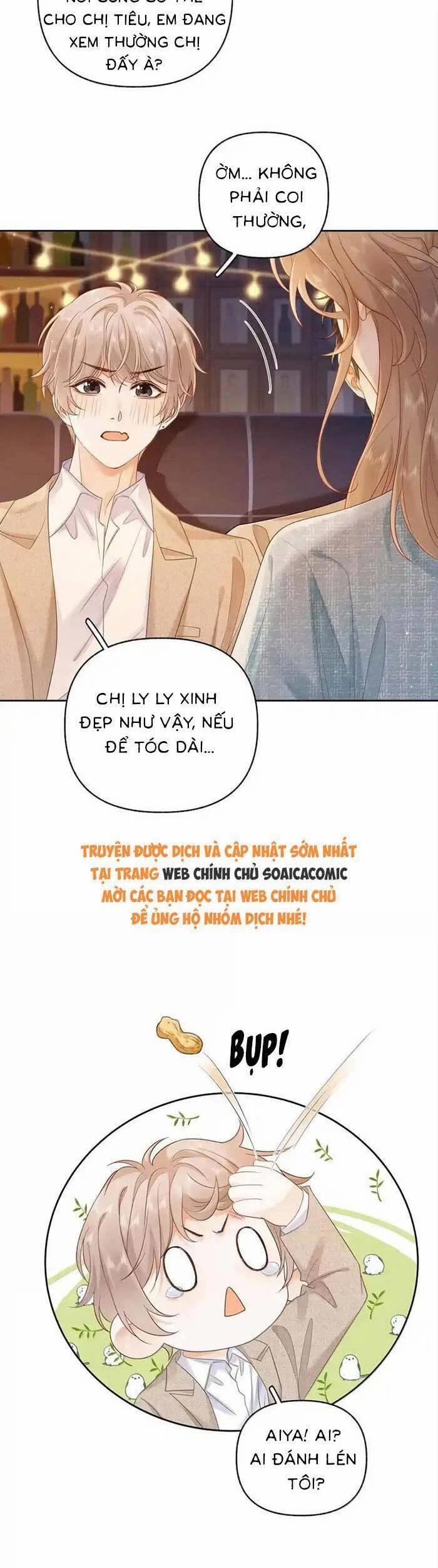 Gấp Vầng Trăng 47 trang 10