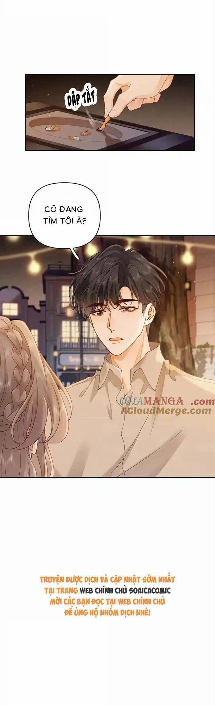 Gấp Vầng Trăng 47 trang 16