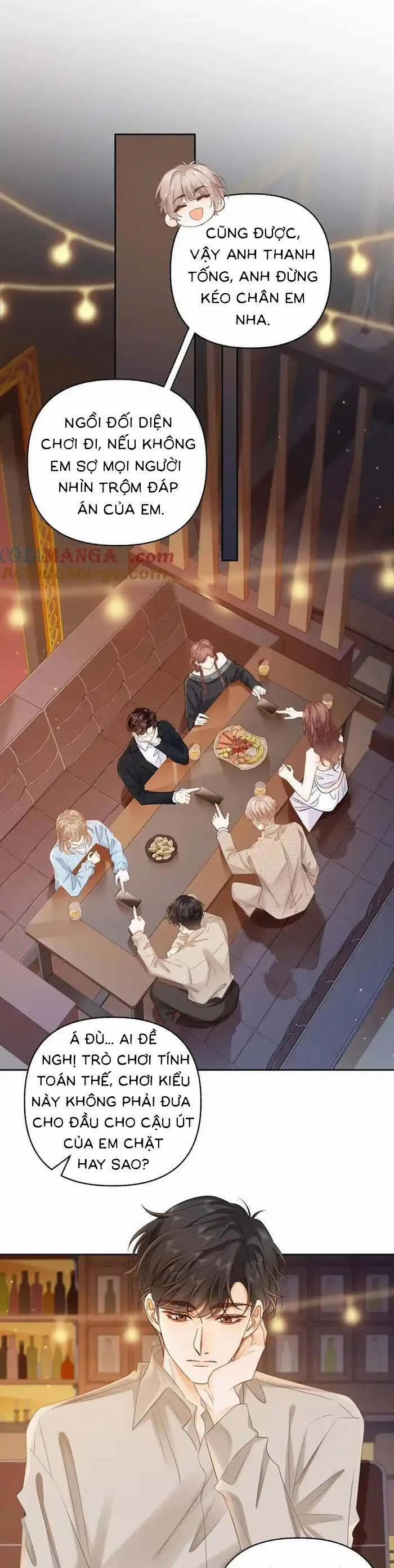 Gấp Vầng Trăng 47 trang 3