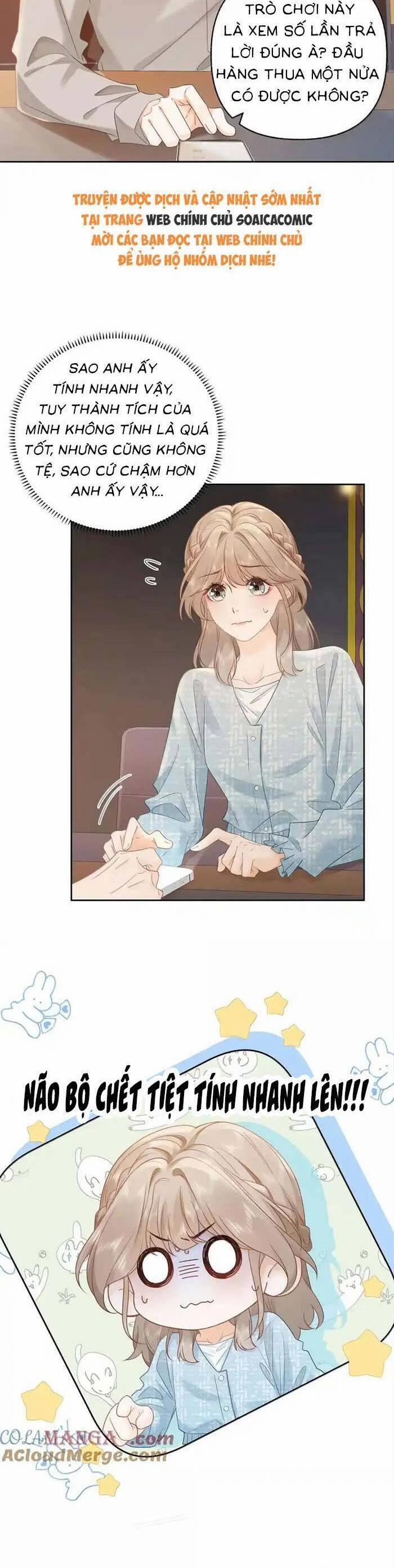 Gấp Vầng Trăng 47 trang 4