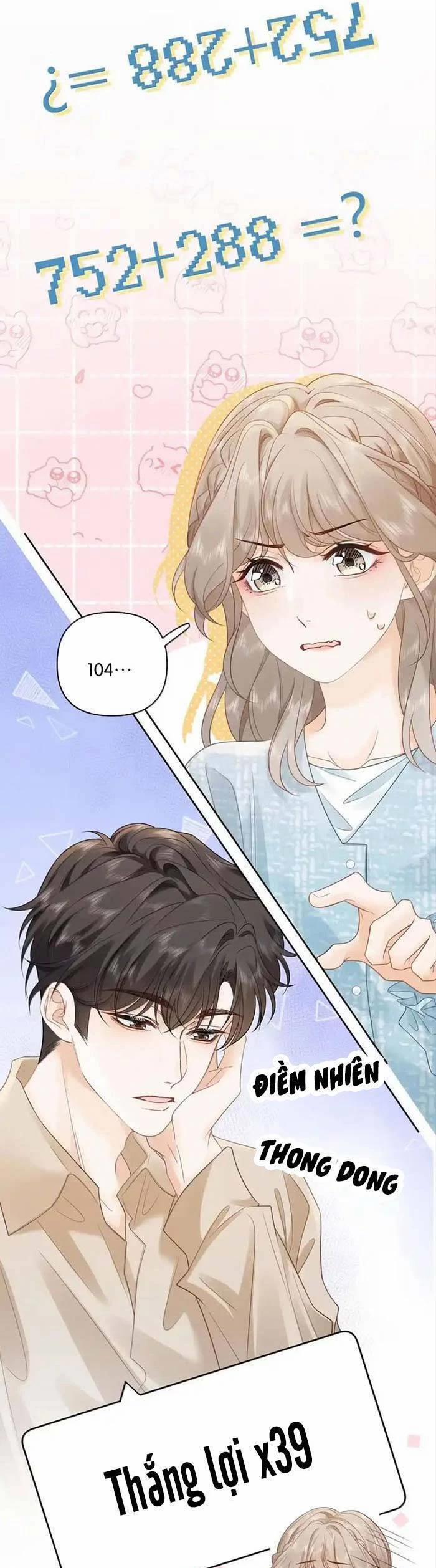 Gấp Vầng Trăng 47 trang 5