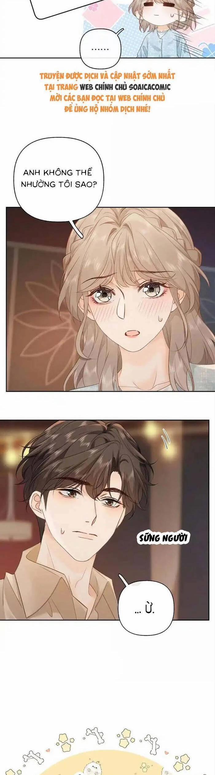 Gấp Vầng Trăng 47 trang 6