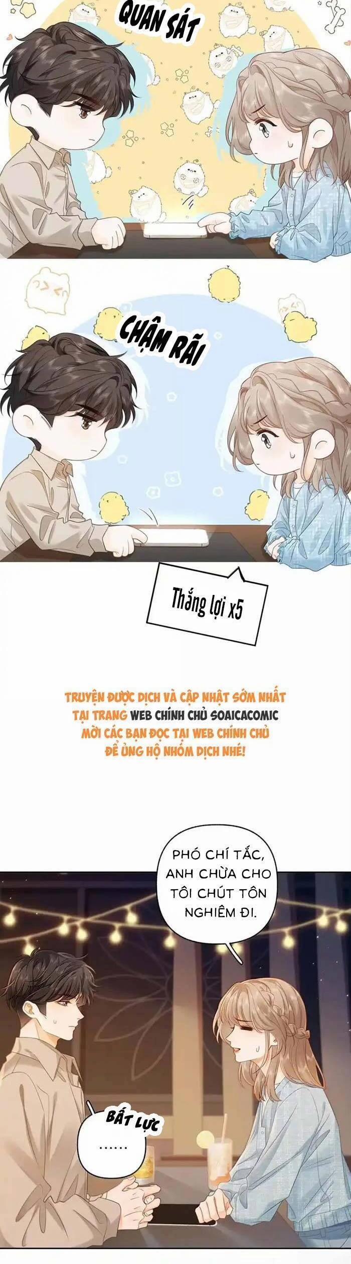 Gấp Vầng Trăng 47 trang 7