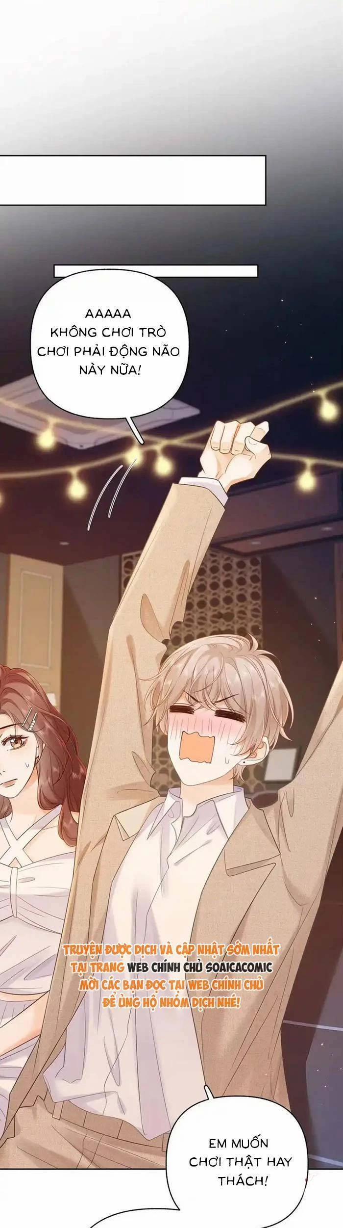 Gấp Vầng Trăng 47 trang 8