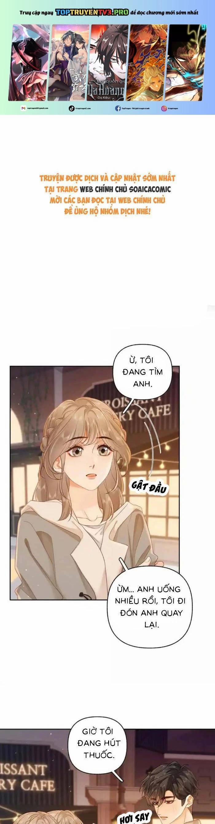 Gấp Vầng Trăng 48 trang 0