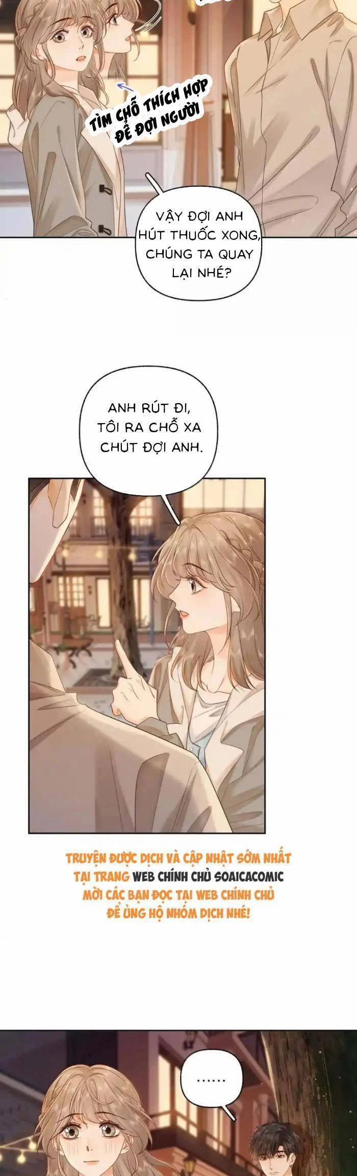 Gấp Vầng Trăng 48 trang 1