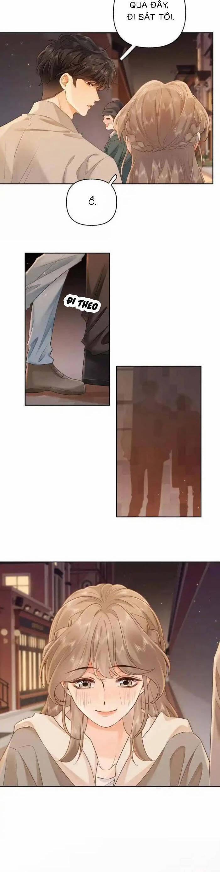 Gấp Vầng Trăng 48 trang 10