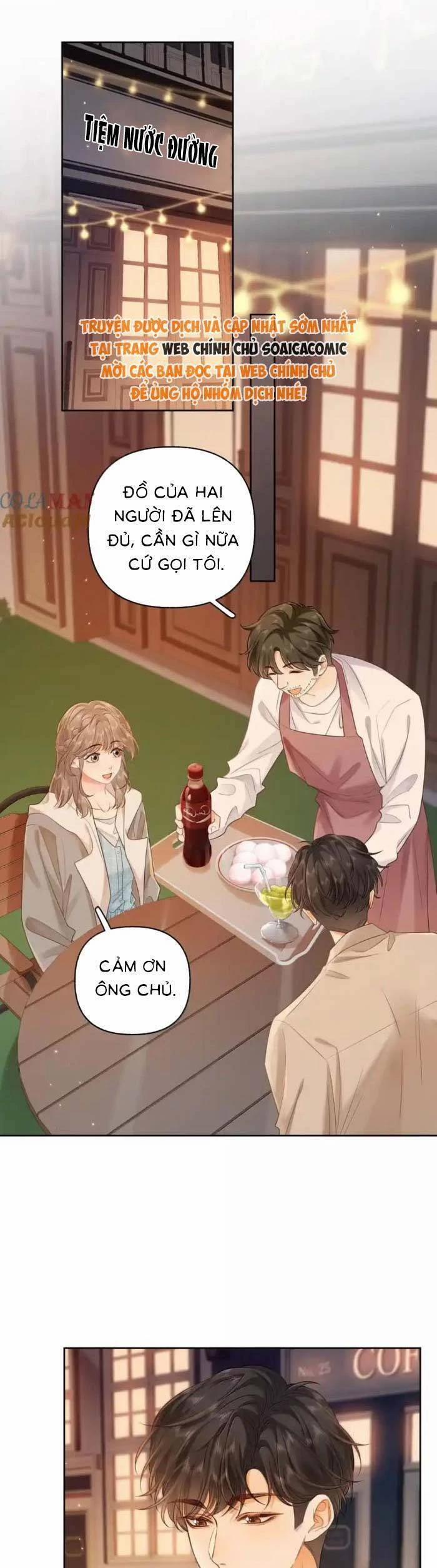 Gấp Vầng Trăng 48 trang 11