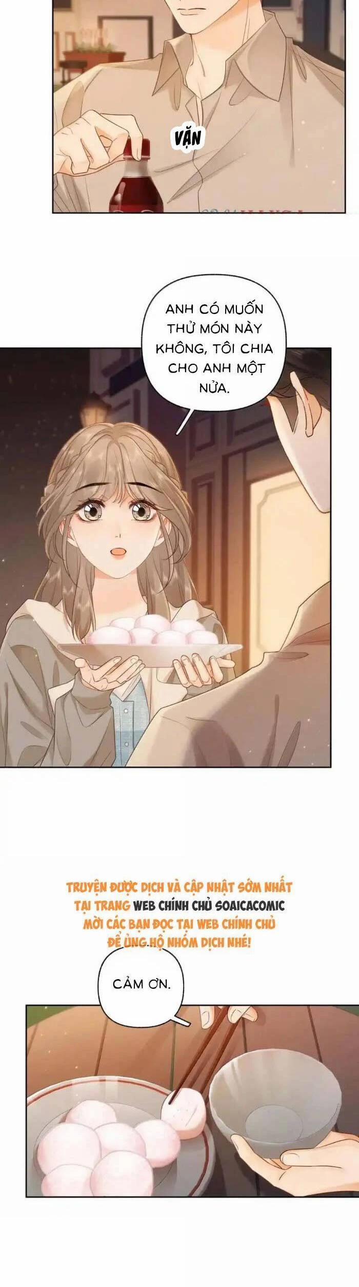 Gấp Vầng Trăng 48 trang 12