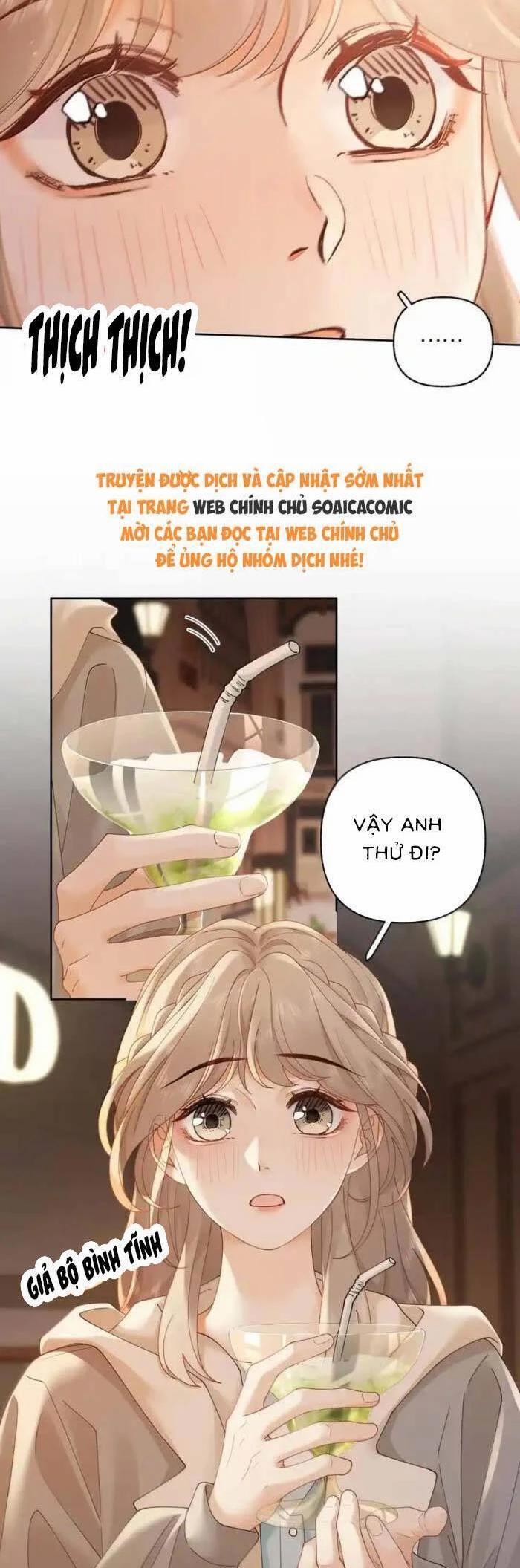 Gấp Vầng Trăng 48 trang 14