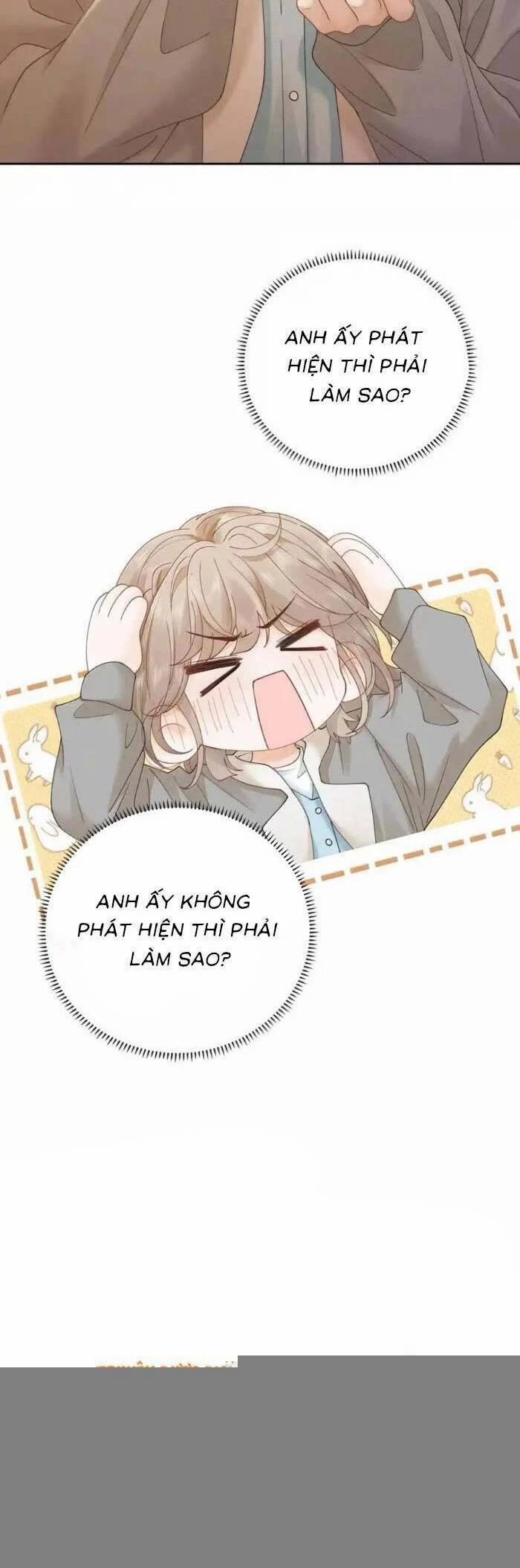 Gấp Vầng Trăng 48 trang 15