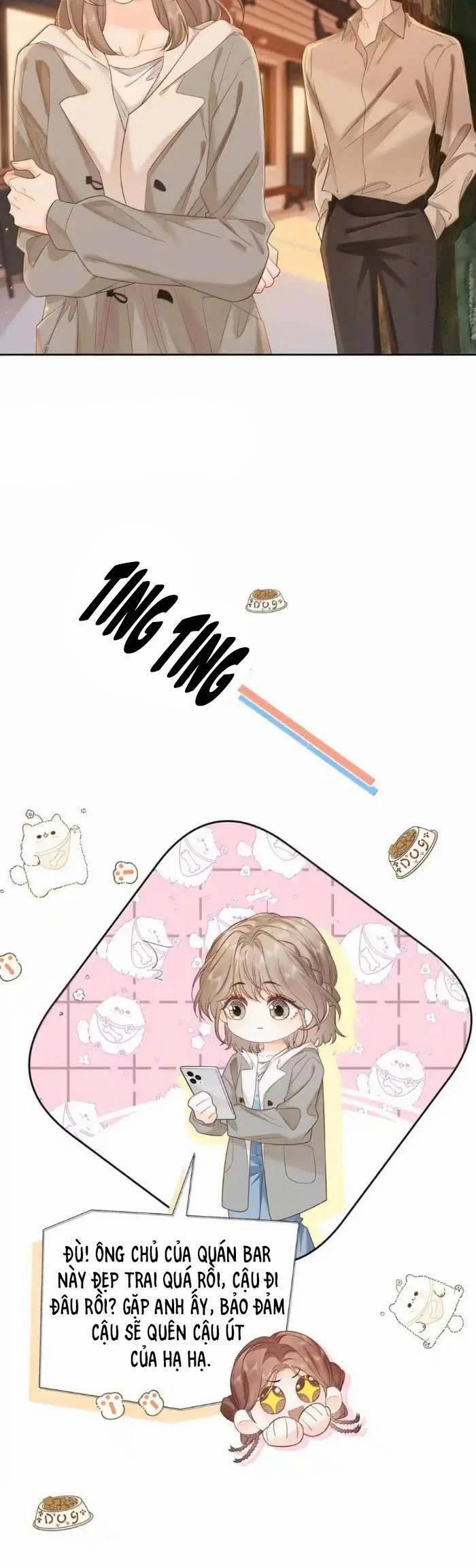 Gấp Vầng Trăng 48 trang 2