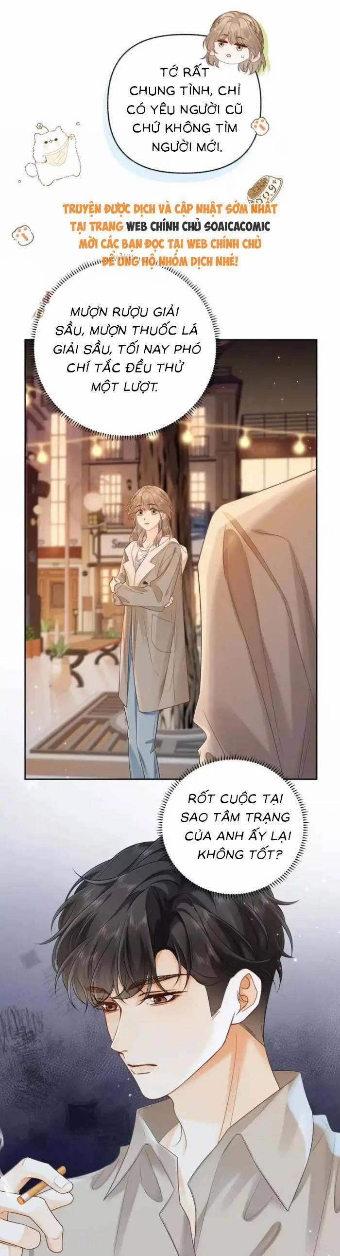 Gấp Vầng Trăng 48 trang 3